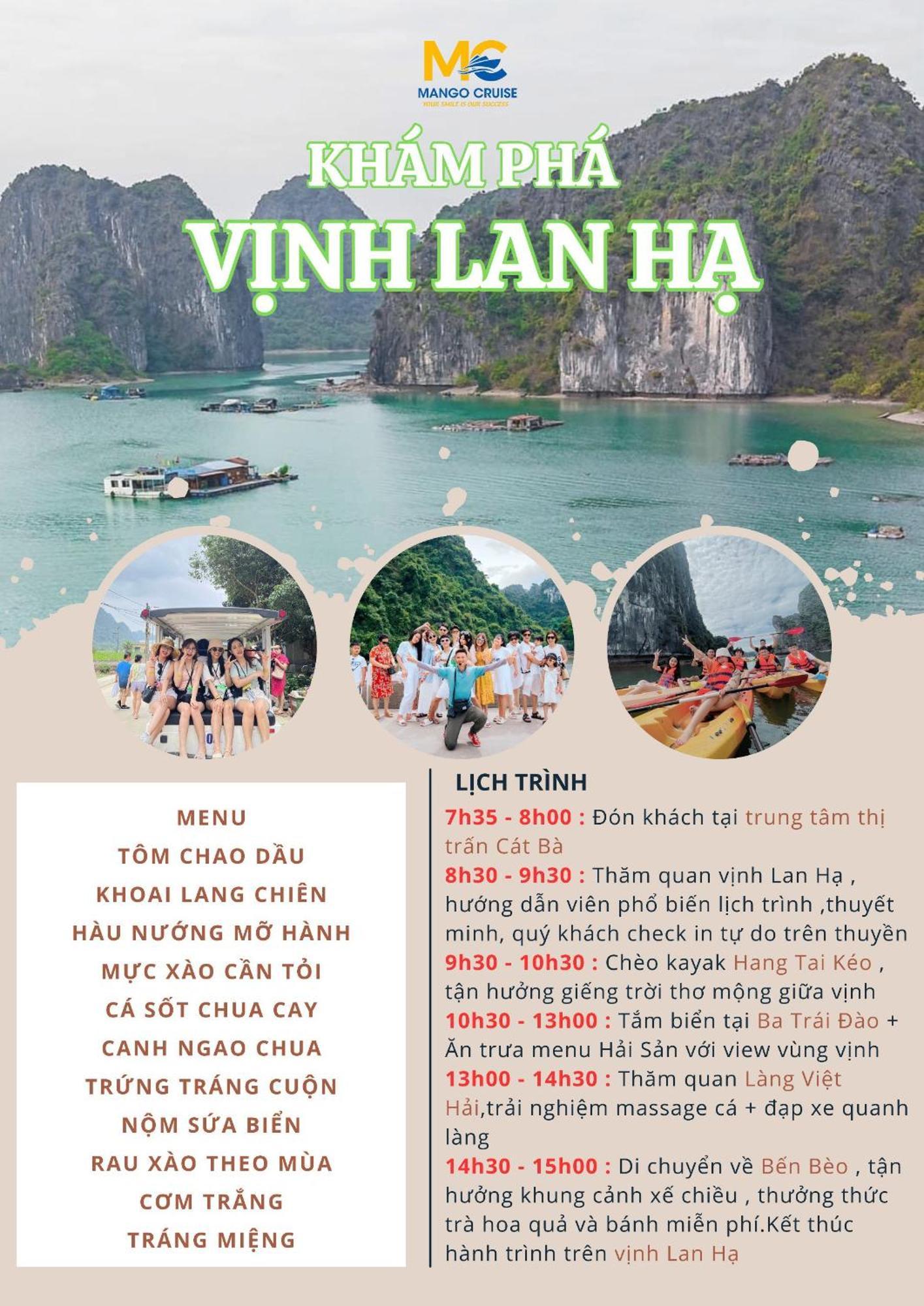 Hung Thao Homestay Dong Khe Sau 外观 照片