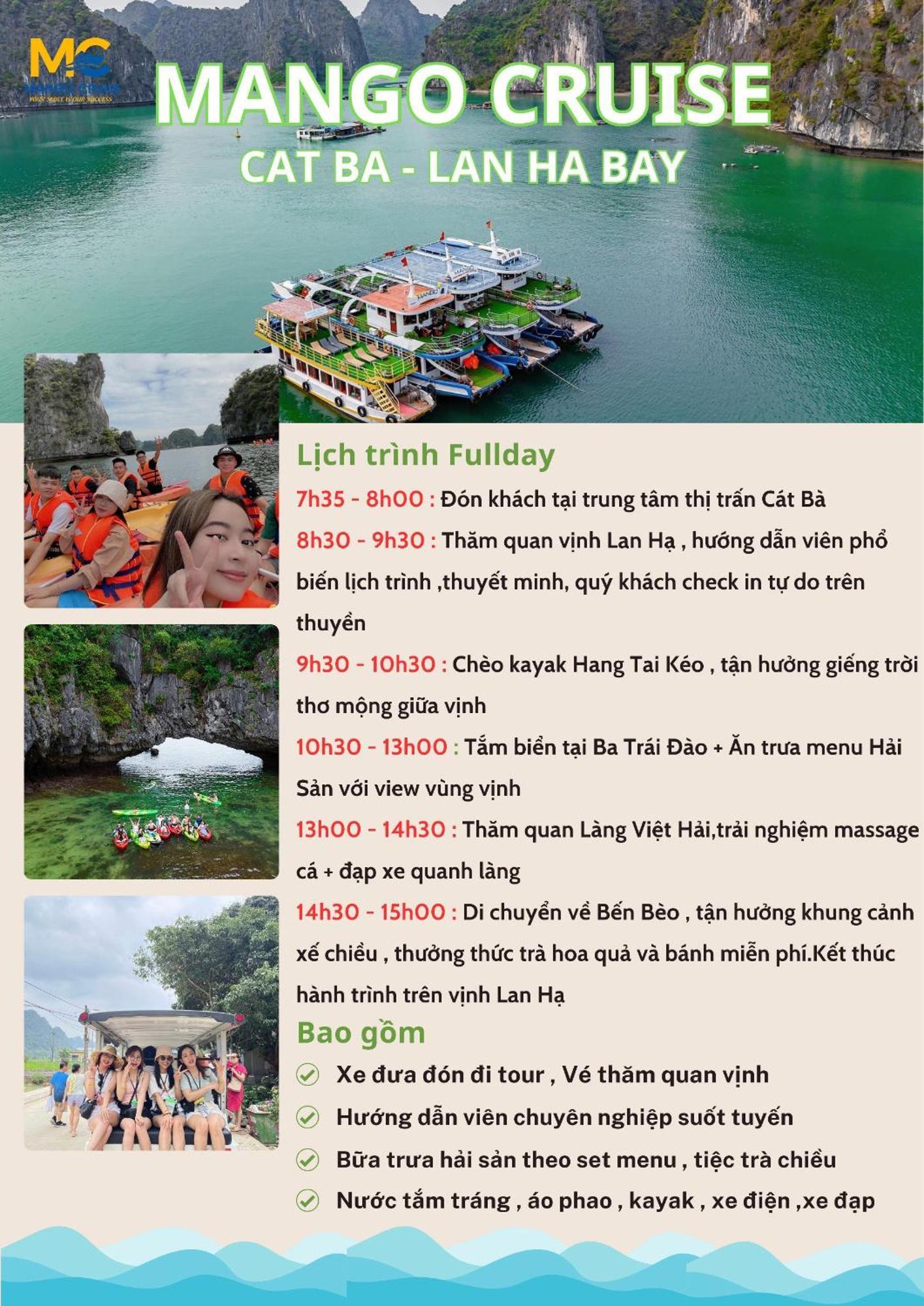 Hung Thao Homestay Dong Khe Sau 外观 照片